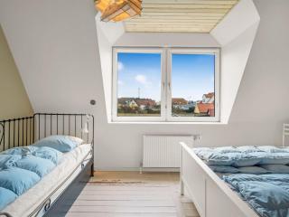 Holiday Home Elmo - 300m from the sea by Interhome - 4