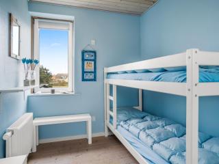 Holiday Home Elmo - 300m from the sea by Interhome - 2