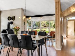 Holiday Home Brunetta - 800m from the sea by Interhome - 8