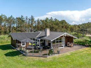 Holiday Home Brunetta - 800m from the sea by Interhome - 0