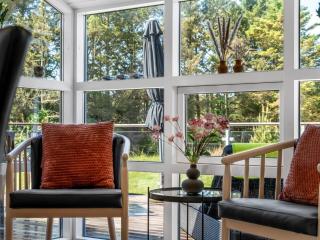 Holiday Home Brunetta - 800m from the sea by Interhome - 2