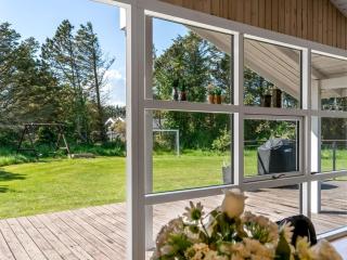 Holiday Home Brunetta - 800m from the sea by Interhome - 1