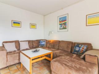 Apartment Kauko - 150m from the sea by Interhome - 9