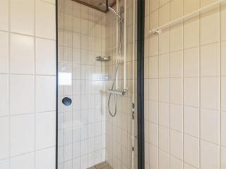 Apartment Kauko - 150m from the sea by Interhome - 5