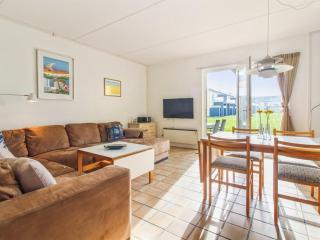 Apartment Kauko - 150m from the sea by Interhome - 2