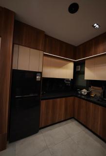 Luxury apartment privado - 0