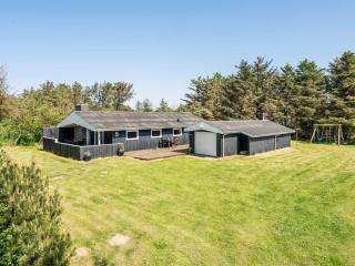 Holiday Home Tonja - 300m from the sea by Interhome - 0