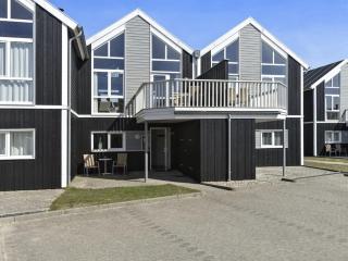 Apartment Chris - 750m from the sea by Interhome - 0