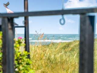Holiday Home Fatiha - 100m from the sea by Interhome - 9