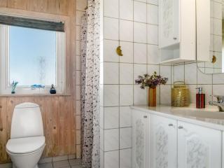 Holiday Home Fatiha - 100m from the sea by Interhome - 3