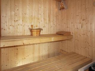 Holiday Home Norman - 150m from the sea by Interhome - 4