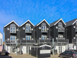 Apartment Varnava - 200m from the sea by Interhome - 0
