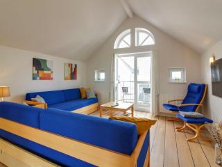 Apartment Varnava - 200m from the sea by Interhome - 9