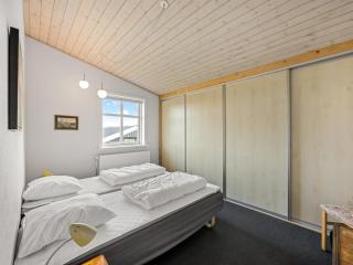 Holiday Home Fabio - 450m from the sea by Interhome - 2