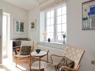 Apartment Lenaya - 75m from the sea by Interhome - 8