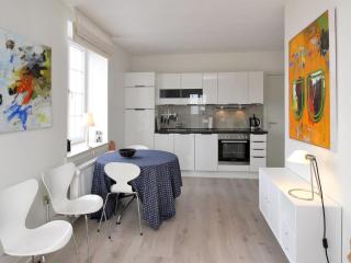 Apartment Lenaya - 75m from the sea by Interhome - 7