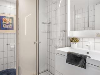 Apartment Radica - 50m from the sea by Interhome - 6