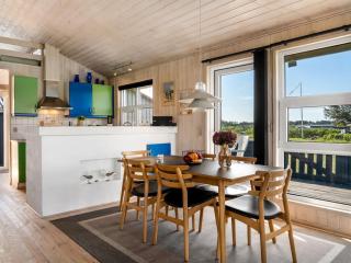 Holiday Home Ralf - 300m from the sea by Interhome - 8