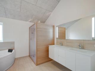 Holiday Home Eveline - 1-5km from the sea by Interhome - 2