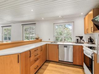 Holiday Home Selgen - 600m from the sea by Interhome - 7