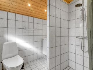 Holiday Home Selgen - 600m from the sea by Interhome - 5