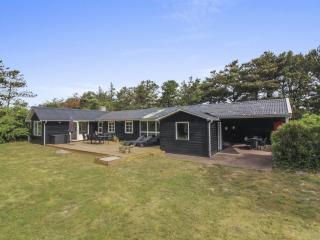 Holiday Home Selgen - 600m from the sea by Interhome - 4