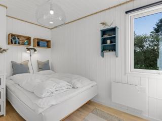 Holiday Home Lempi - 300m from the sea by Interhome - 4
