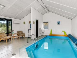 Holiday Home Lempi - 300m from the sea by Interhome - 9