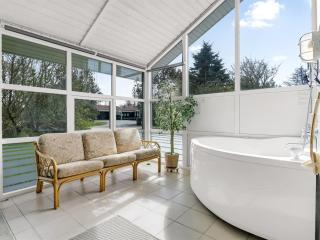 Holiday Home Lempi - 300m from the sea by Interhome - 8