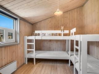 Holiday Home Lazorka - 450m from the sea by Interhome - 4