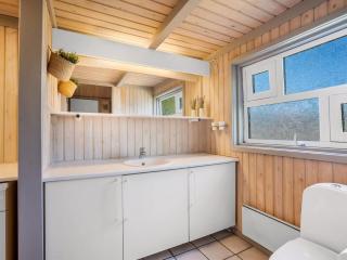 Holiday Home Lazorka - 450m from the sea by Interhome - 2