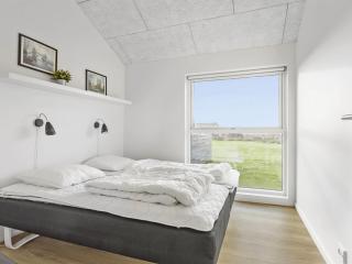 Holiday Home Kirsi - 1-6km from the sea by Interhome - 4