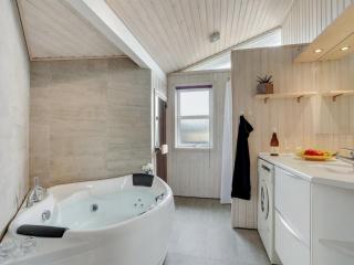 Holiday Home Nedelko - 250m from the sea by Interhome - 6