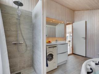 Holiday Home Nedelko - 250m from the sea by Interhome - 4