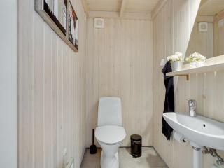 Holiday Home Nedelko - 250m from the sea by Interhome - 2