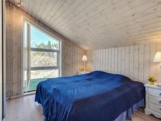 Holiday Home Herwarth - 3-3km from the sea by Interhome - 3