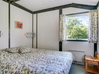 Holiday Home Annesisse - 450m from the sea by Interhome - 5
