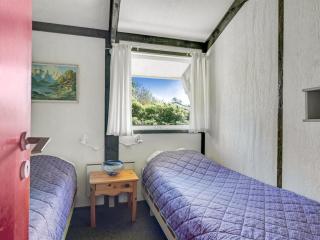 Holiday Home Annesisse - 450m from the sea by Interhome - 4