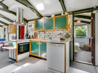 Holiday Home Annesisse - 450m from the sea by Interhome - 7
