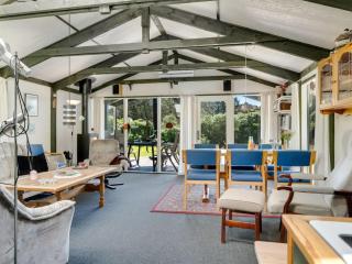 Holiday Home Annesisse - 450m from the sea by Interhome - 1