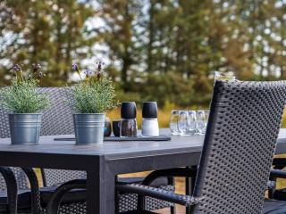 Holiday Home Moreen - 1-5km from the sea by Interhome - 2