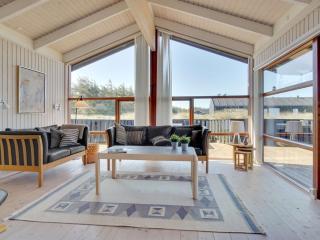 Holiday Home Riana - 375m from the sea by Interhome - 6