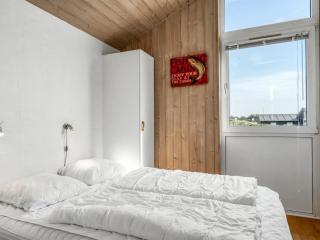 Holiday Home Broder - 150m from the sea by Interhome - 3