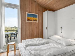 Holiday Home Broder - 150m from the sea by Interhome - 1