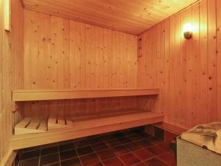 Holiday Home Ehmi - 500m from the sea by Interhome - 2