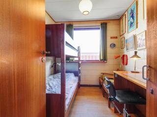 Holiday Home Ehmi - 500m from the sea by Interhome - 3
