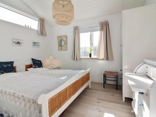 Holiday Home Arnke - 125m from the sea by Interhome - 7
