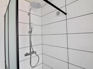 Holiday Home Arnke - 125m from the sea by Interhome - 3