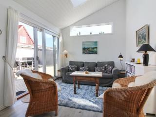 Holiday Home Arnke - 125m from the sea by Interhome - 9