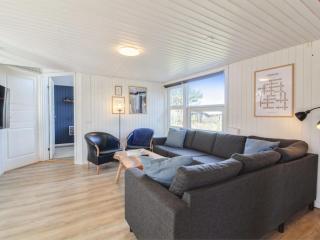 Holiday Home Yessica - 300m from the sea by Interhome - 8